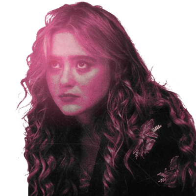 cutiestxrs's profile picture. «  “ 𝑨𝒏𝒅 𝑰 𝒔𝒊𝒕 𝒃𝒂𝒄𝒌.   
𝑨𝒏𝒅 𝑰 𝒓𝒊𝒅𝒆 𝒎𝒚 𝒐𝒘𝒏 𝒎𝒆𝒍𝒕.” »
                                
#𝚊𝚝𝚑𝚎𝚗𝚊