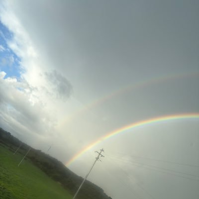 AkaikoElize's profile picture. Una strega travestita da professoressa. Orgogliosamente principessiana. Fangirl. Libri, Nendoroid, manga.