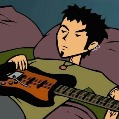 BILLYTHEMFGOATT's profile picture. idk