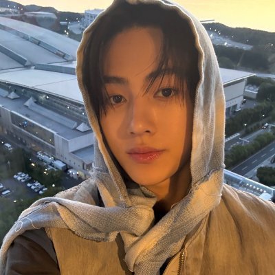 Montherns's profile picture. The only way I will be saved is through divine intervention.