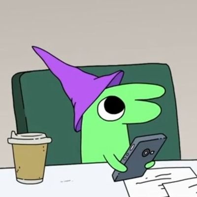 coquettecarioca's profile picture. romântica e agiota nas horas vagas