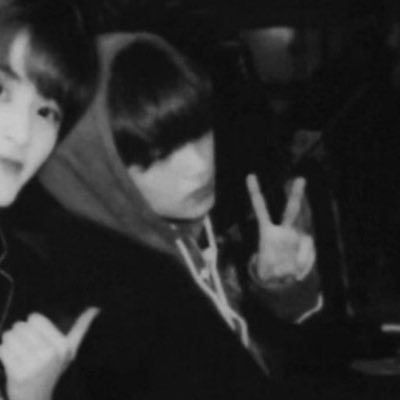 haxchan00's profile picture. ₊˚⊹♡ 수 많은 일들 중 그저 하나♡ ₊˚⊹