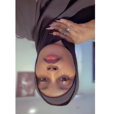 ZeenatSuleiman's profile picture. Lover of cars🥹peaceful being on earth😌 #Pisces ♓️ 🤭❤️
