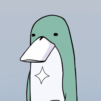 MrTimister's profile picture. In Crypto since 13 years old | I like airdrops | I Love connecting with people :)

@Tangem | Partner

Working on @infoeye_io