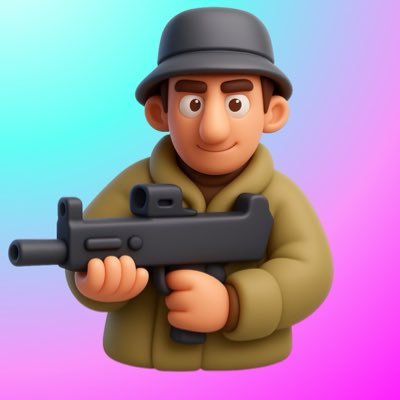 nathrobinson07's profile picture. AFL & UFC Handicapper | Picks in @HuddleHQ_ Discord