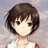 DeeHutchin81938's profile image