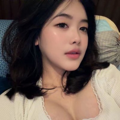 kittenclaay's profile picture. @dalavol2 | https://t.co/fJy6FAVmBD