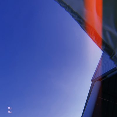 fuckinuseless's profile picture. mush | would’ve gone pro but i got a paper cut |