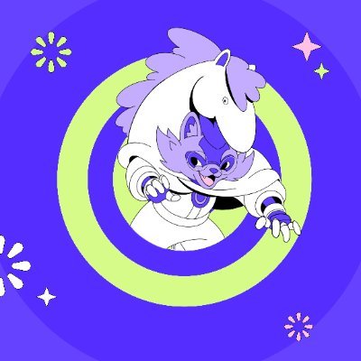 saros_xyz's profile picture. Saros DEX - connecting traders, LPs & builders, enhancing liquidity flow for sustainable growth. 
Powered by @solana.