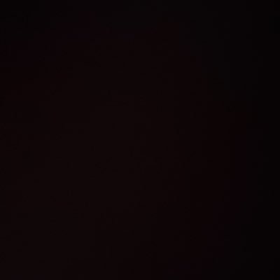 knickersperv's profile picture. love knickers had a fetish since i was a teen, 😍 love chavs 👌😍Dm's are open ask for tele