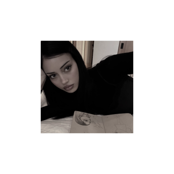 angelsdaggers's profile picture. ⠀⠀⠀⠀ ⠀⠀⠀⠀ ⠀ ⠀⠀⠀⠀ ⠀⠀⠀⠀ ⠀ ⠀⠀⠀⠀ ⠀⠀⠀⠀ ⠀ ⠀⠀⠀⠀ ⠀⠀⠀⠀ ⠀ ⠀⠀⠀⠀ ⠀⠀⠀⠀ ⠀ ⠀⠀⠀⠀ ⠀⠀⠀⠀ ⠀ ⠀⠀⠀⠀ ⠀⠀⠀⠀ ⠀ ⠀⠀⠀⠀ ⠀⠀⠀⠀ ⠀ ⠀⠀⠀⠀ ⠀⠀⠀⠀ ⠀ ⠀⠀⠀⠀ ⠀⠀⠀⠀ ⠀ ⠀⠀⠀⠀ ⠀⠀⠀⠀ ⠀ ⠀⠀⠀⠀ ⠀⠀⠀⠀ ⠀ ⠀⠀⠀⠀ ⠀⠀⠀⠀ ⠀ ⠀⠀⠀