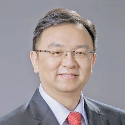 Officialjo92323's profile picture. Only Backup Account⚠️
CEO BYD AUTO COMPANY LTD⚡