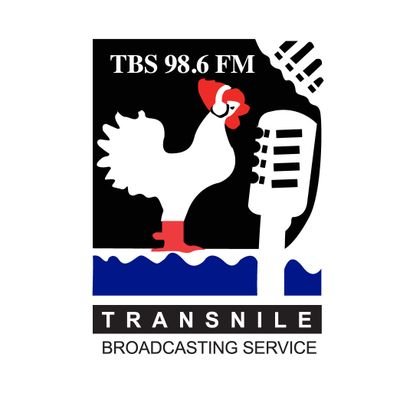 tbsfm_moyo's profile picture. 🎙️ Tune i. to TBS 98.6 FM Community radio station based in Moyo Township,  Uganda.

For informative,  educational, and entertaining content.
