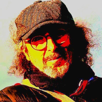 saddlerliterary's profile picture. Lit agent, creative writing lecturer, rep, advice, editorial. Winner of Kent & Sussex Poetry Prize 2024, runner up Edward Thomas Poetry Prize 2026