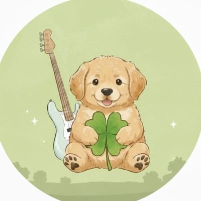 chiru2_roto's profile picture. Naturallag 💚アベノブユキさん♥️Azutiles 🤍Da-iCE🖤
ラグズさん🍀６面さん🎲仲良くしてください✨