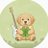 chiru2_roto's profile image