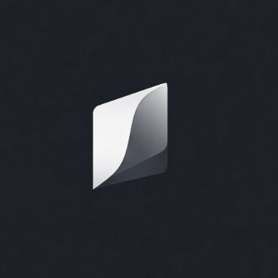 PortalDotPay's profile picture. Privacy Layer for invoices and payments. Confidential by default.