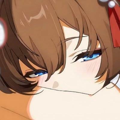 novedVT's profile picture. i stream