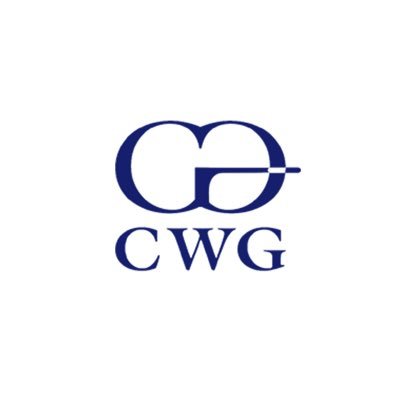 @CWGAfrica