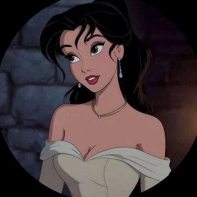 VAgnes0424's profile picture. ˚˖𓍢ִ໋🌷͙֒✧🩷˚.🎀༘⋆
sibuk kerja :v