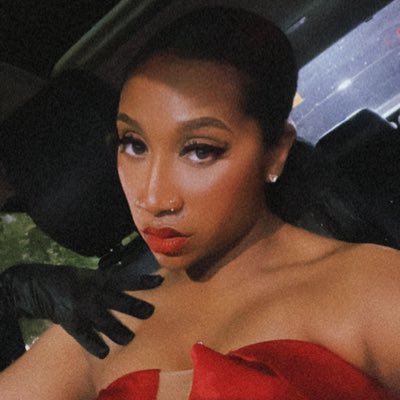 keamberrlovee's profile picture. STOP THE WORLD, I WANNA GET OFF!