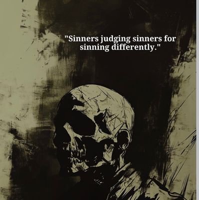 anthonyokey725's profile picture. the bad days ain't gonna stay forever