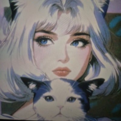 Ghadi3B's profile picture. رحم الله جدتي وخالي❤️'