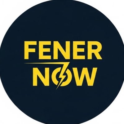 @FenerNow_