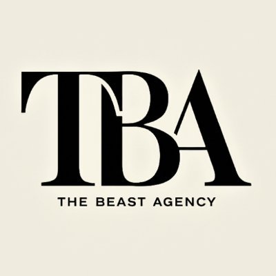 thebeast_agency's profile picture. Helping Small Businesses dominate online 🚀 
Web Design • SEO • Social Media | Turning websites into client magnets 💼 
DM for free audit