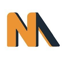 novomomento's profile picture. Site de Notícias Americana, Santa Bárbara d'Oeste, Nova Odessa e Sumaré