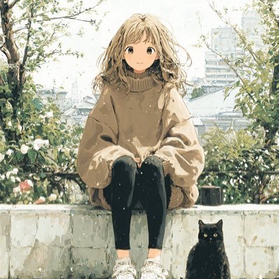 KenkkyC's profile picture. 