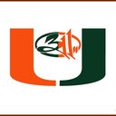 Nathan Shockley - @N8Shockley - Twitter