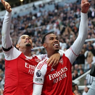 Teesworld_31429's profile picture. Christ lover/ Gunners fan

Those who are afraid of darkness doesn't know what the light can do,so i fear no darkness