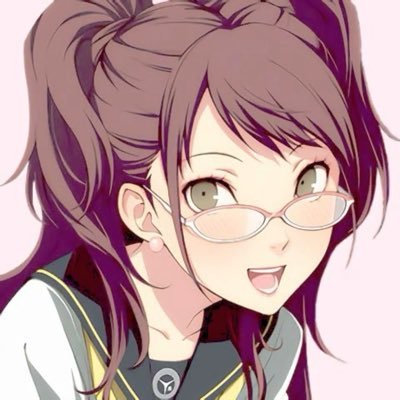 splatchargerz's profile picture. 19 | he/she!!! i love splatoon, alnst & persona !! | read strawpage byf! || i love to yap abt my ocs!