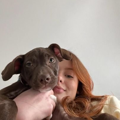 james443678's profile picture. I am a licensed massage 🪔💆‍♂️therapist providing professional, high-quality bodywork
telegram:::@Ariana_hays4
zangi:::4315294032