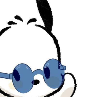 intakism's profile picture. p1h enjoyer, f1are truther. — will never shut up about junmin, kangmin, leejeong, masato, liyu, haneum, inhu, donggyu, kaiwen, sen, and woojin