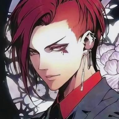 Tsuuphia's profile picture. 