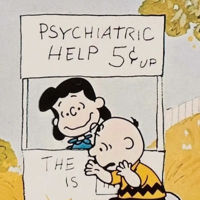 salkavalkahl's profile picture. Ankara SBF -

Mehdilik iddiam yok. Alemci, neşeli bir delikanlıyım.