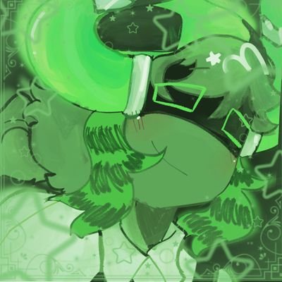 RESONATING__'s profile picture. 0/0/0

// AU Parody Account - Not affiliated with Boggio

Ran by @resonatinpulse