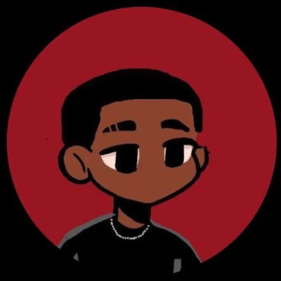 Obadireayomide's profile picture. Website developer|| Shopify website builder|| Crypto enthusiast || #Tech enthusiast🌐 || #TechTwitter || Chelsea 💙 ||