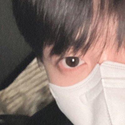 nan4verse_'s profile picture. ᴄᴏɴ ᴍ ᴅᴇ ᴍᴏᴛᴏᴍᴀᴍɪ ୨ৎ