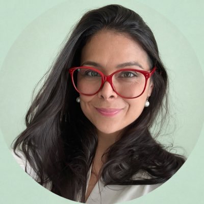 NoheDiazG's profile picture. Ad astra per aspera 💫