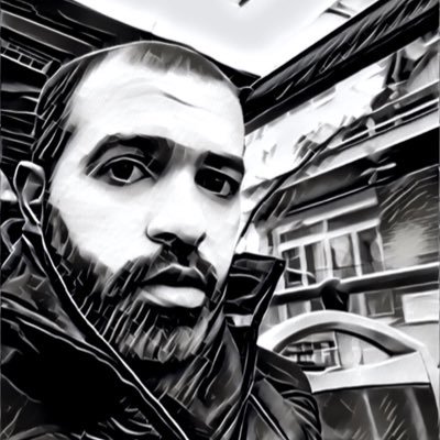 mohammed_la_'s profile picture. 