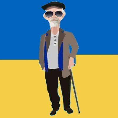 boohoo62410193's profile picture. 🌲🌊🌊  #PeteButtigieg2028  🌊🌊
#TheResistance forever 
🏳‍🌈ally🚘 #BlueCrew

#NAFO 🐶 @UkraineAidOps
🌻 #SlavaUkraini 🌻