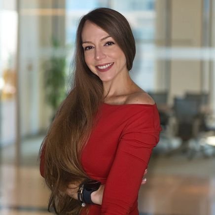 maholydiaz's profile picture. Venezolana 🇻🇪 en Alemania 🇩🇪 | Hago fotos, escribo cosas, colecciono lugares y bailo sola. | Muchos gritan LIBERTAD, pero ven a alguien libre y se asustan.