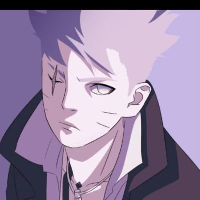 debit27271's profile picture. 