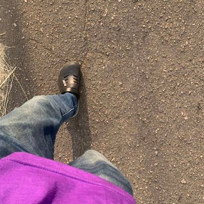 Toblosk's profile picture. Web3 || Crypto Educator || Community Moderator || Airdrop Hunter || Lover of God || Social Account Booster 

Follow for follow 🤗🫱🏾‍🫲🏿
💙⭐