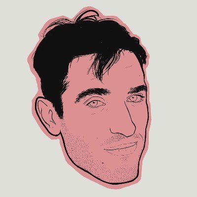 tylersstudio's profile picture. 