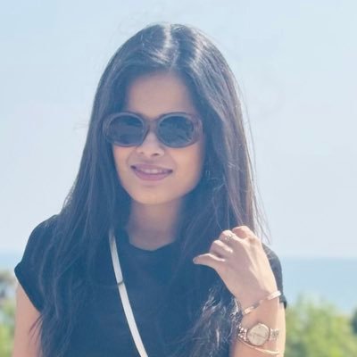 idrlakshmi's profile picture. Health. Hormones. Happiness 🌟💫 Endocrinologist| Mysore |6363694025 for appointments