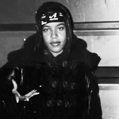 studliyah's profile picture. aaliyah’s #1 defender , i edit sometimes. #studliyahsupremacy